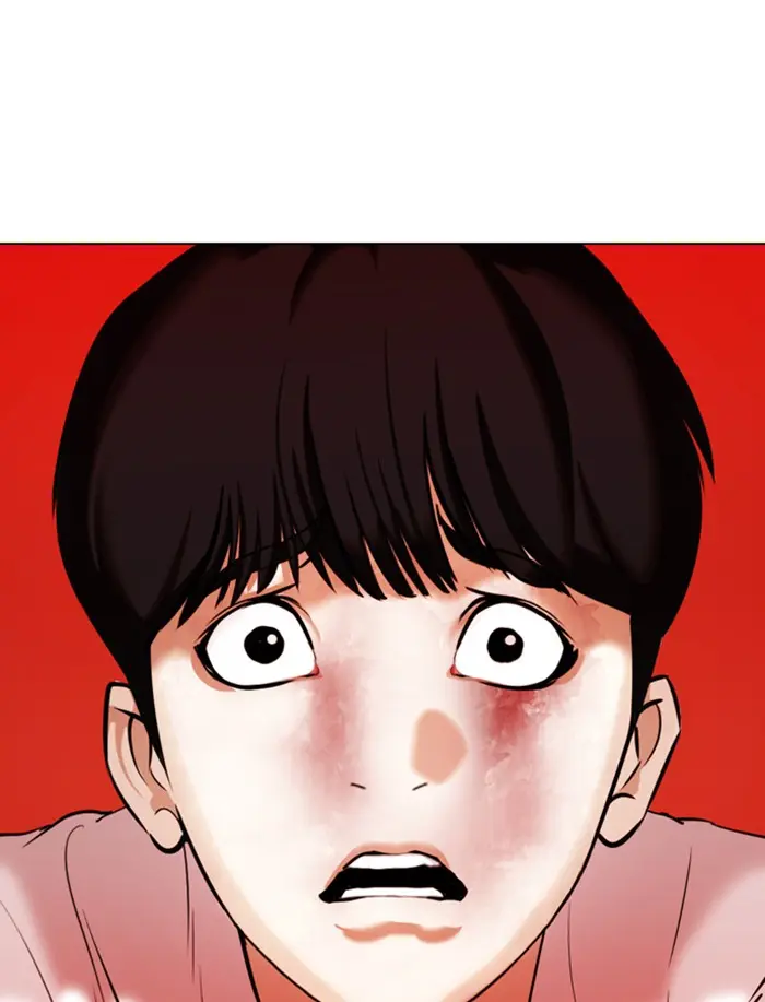 หน้า 74