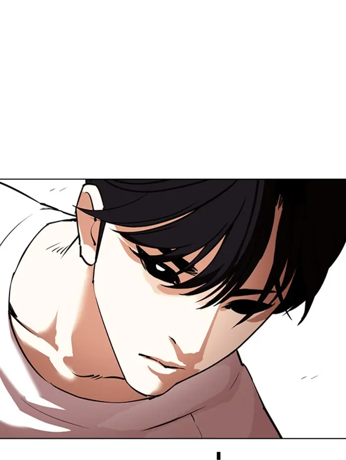 หน้า 111