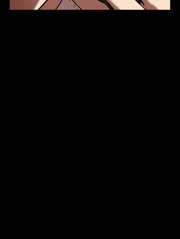 หน้า 102