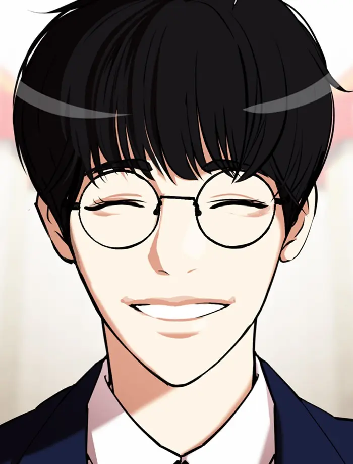 หน้า 70