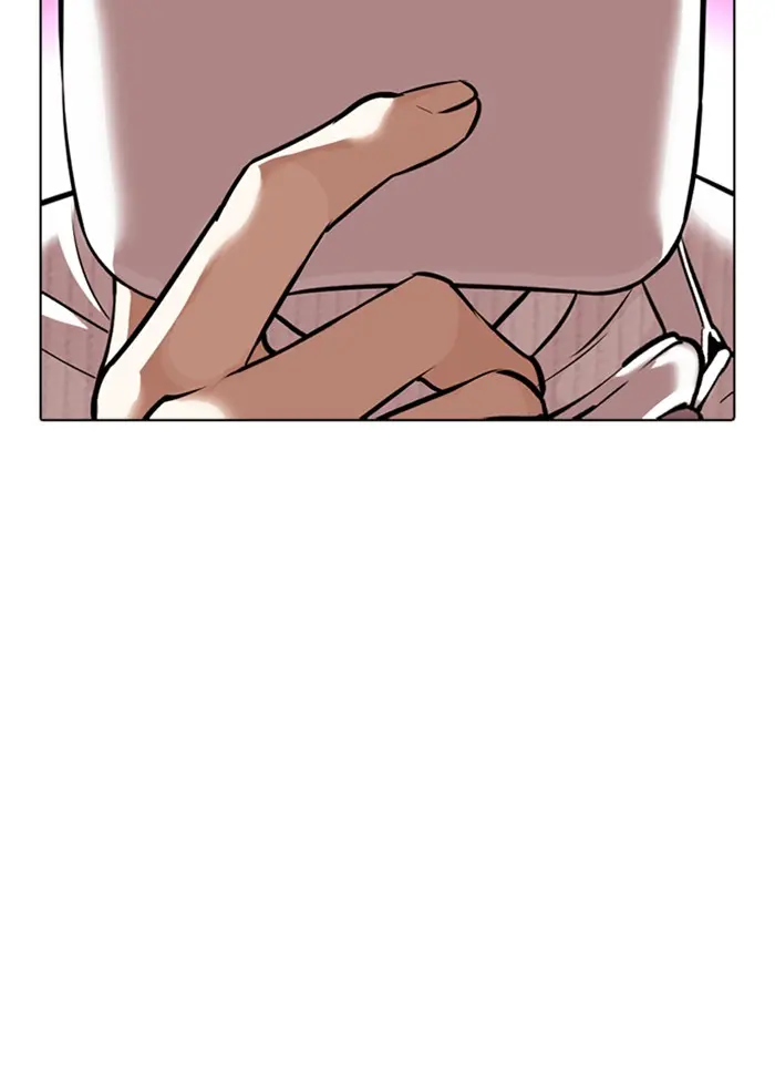 หน้า 127