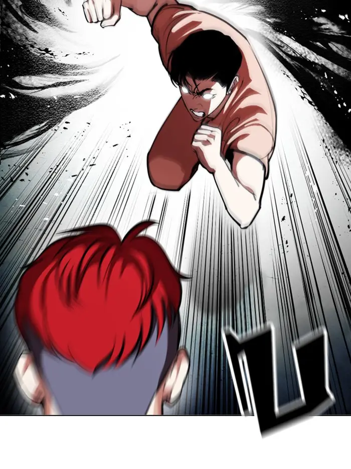 หน้า 89