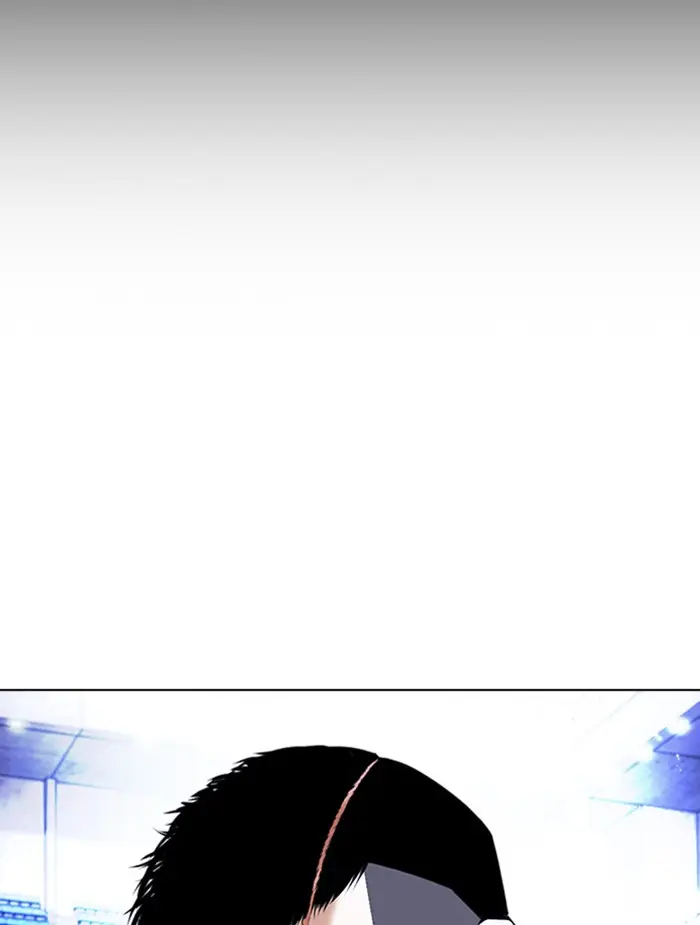 หน้า 116