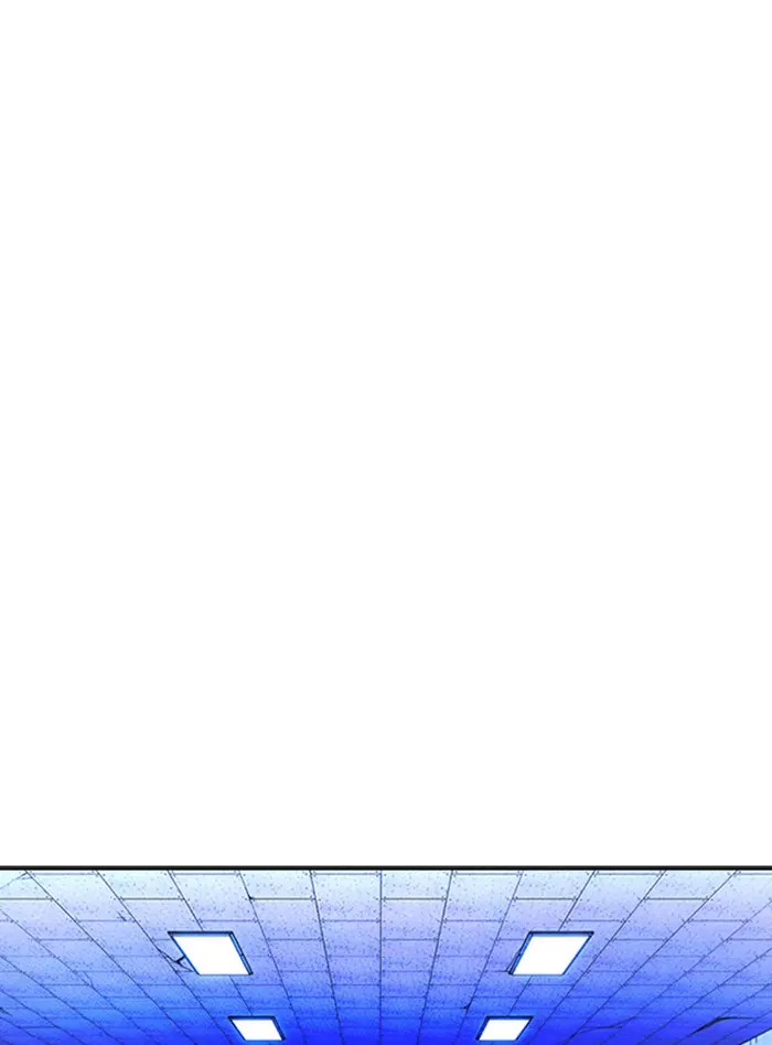 หน้า 169