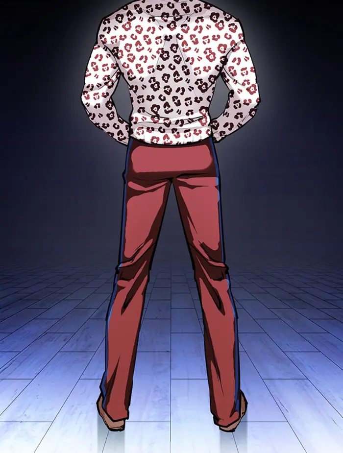หน้า 186