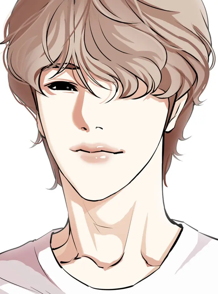 หน้า 227