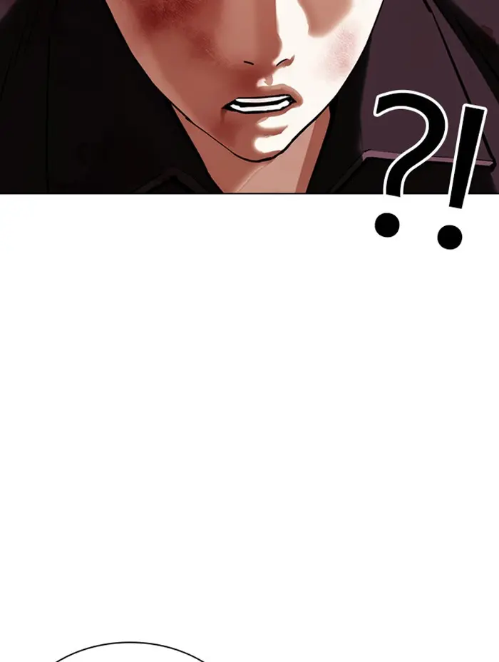 หน้า 128