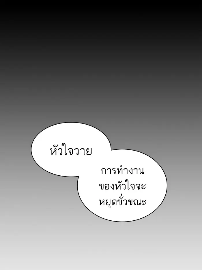 หน้า 128