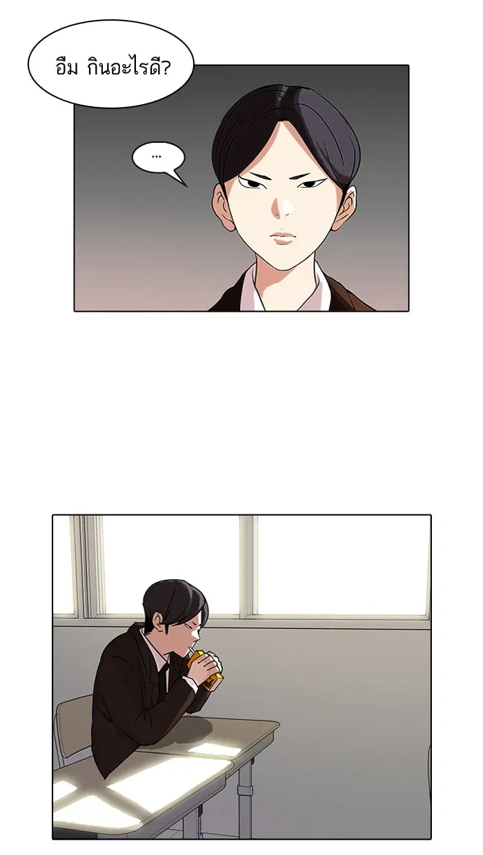 หน้า 48