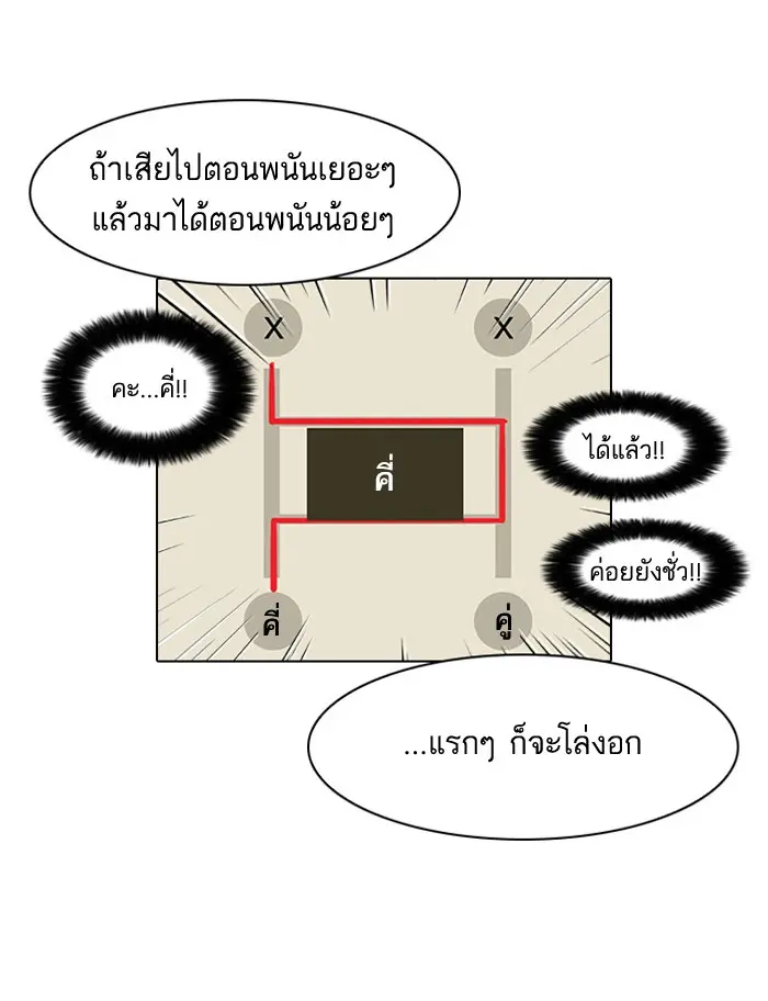 หน้า 66