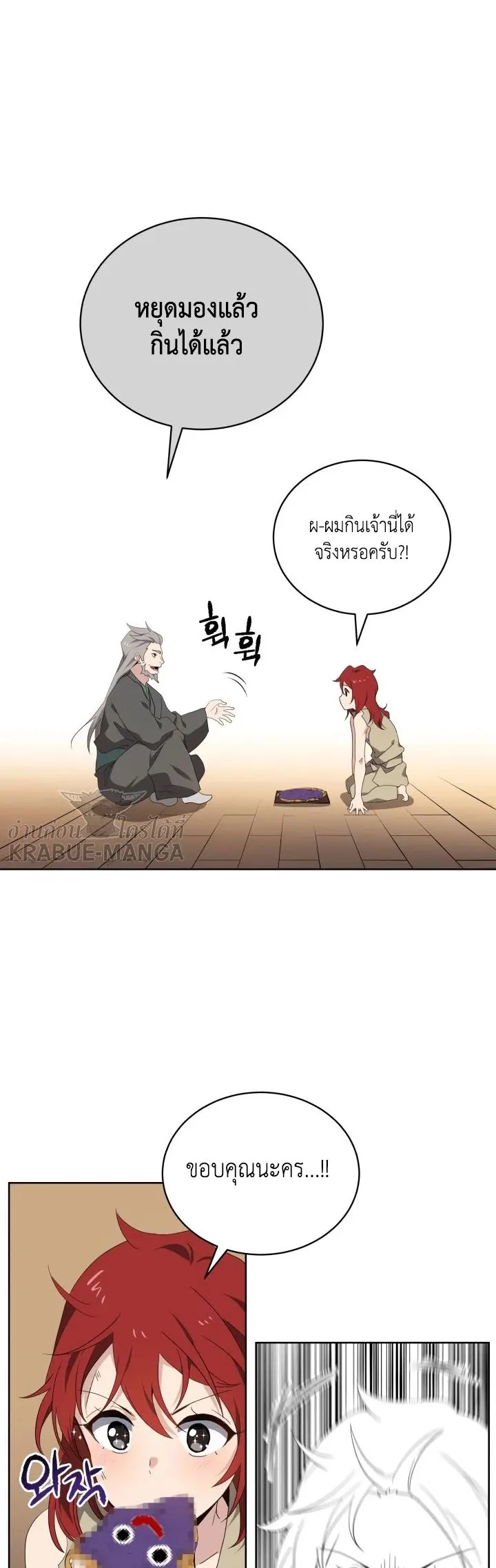หน้า 30