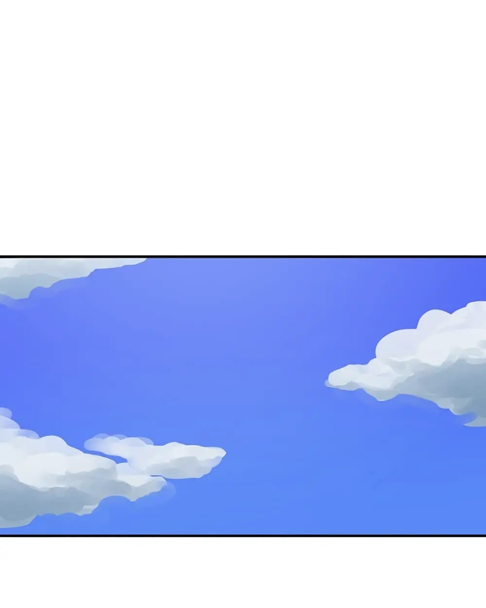 หน้า 113