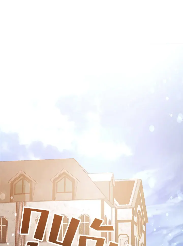 หน้า 126