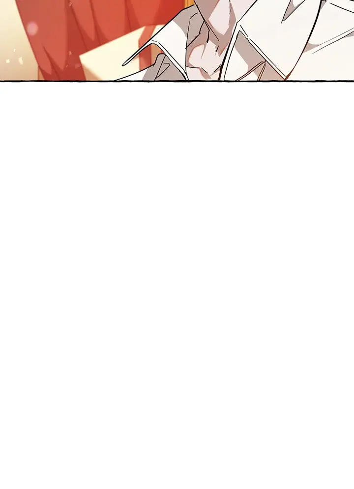 หน้า 107
