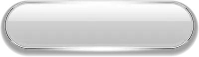 Button image background