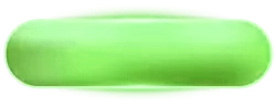 สมัครสมาชิก