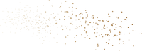UFABET dust image png