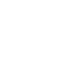 BBIN