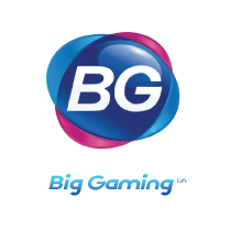 Big Gaming