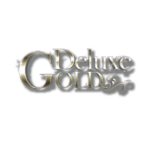 Deluxe Gold