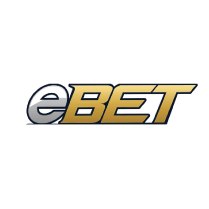 Ebet