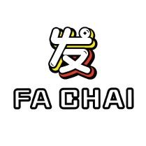 Fa Chai