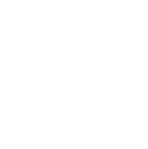 GiocoPlus