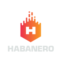Habanero