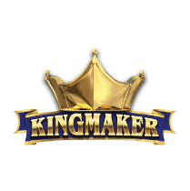 Kingmaker