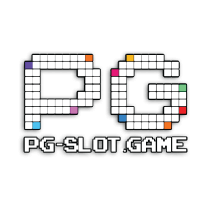 PG
