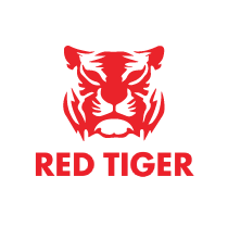 Red Tiger