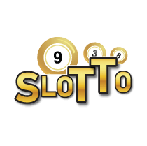 Slotto