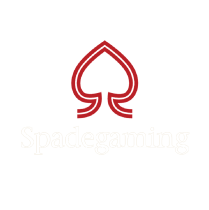 Spadegaming