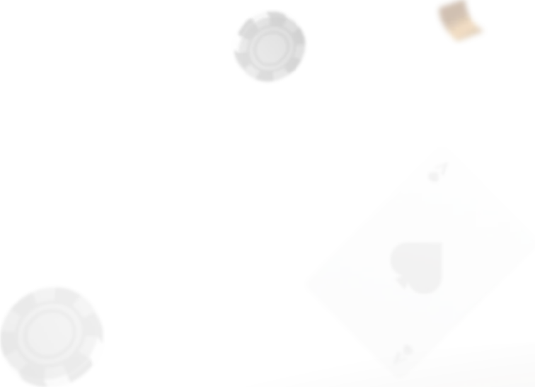 icon chip