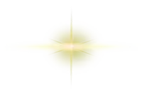 UFA UFABET button twinkle